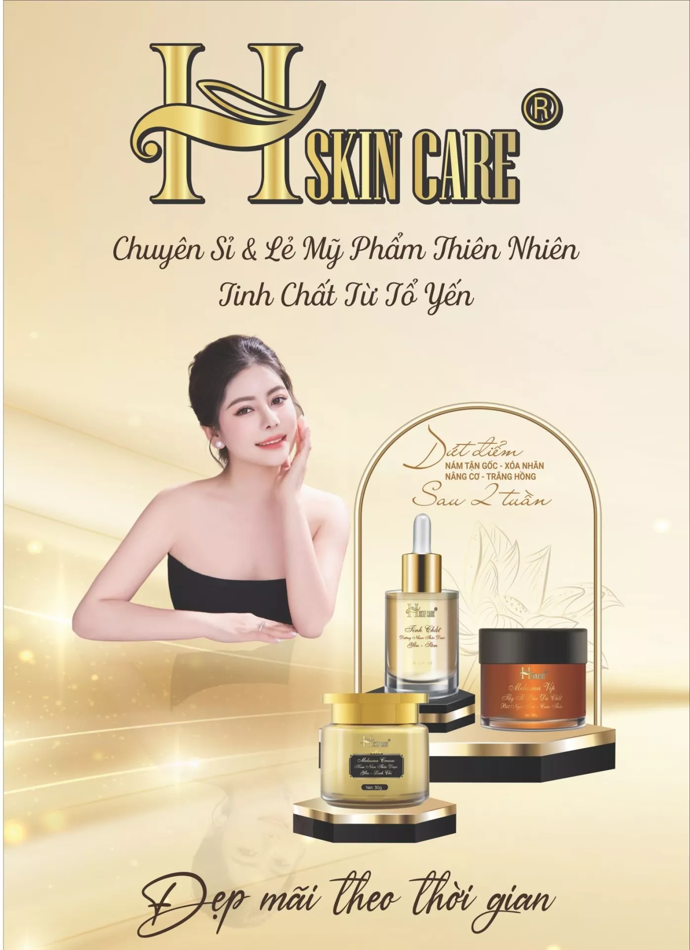 HSKINCARE-gioi-thieu-1