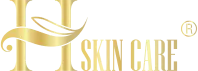 H Skin Care